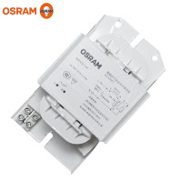 欧司朗(OSRAM) NG400ZT 400W 镇流器 (计价单位:个) 白色
