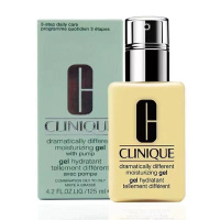 倩碧 卓越润肤乳 无油版