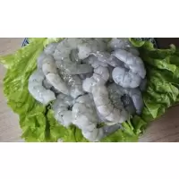 虾仁 kg