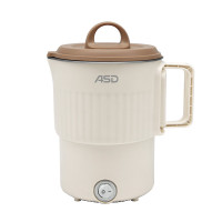 爱仕达小家电 A套餐