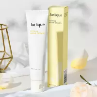 茱莉蔻(Jurlique)柑橘护手霜40ML