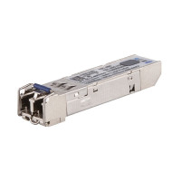 新华三(H3C) SFP-GE-LX-SM1310-D光模块-SFP-GE-单模模块-(1310nm,10km,LC)