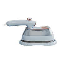 北美ACA 蒸汽电熨斗ALY-H18ZQ25J