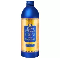 东方宝石 埃及艳后凝萃沐浴乳500ml 单位:瓶