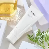 茱莉蔻(Jurlique)薰衣草护手霜125ML