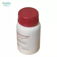 阿拉丁二苯磺酰亚胺 ≥97% D121947-500g 2618-96-4 1瓶
