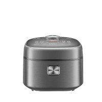 苏泊尔 SF40HC86 电饭煲 家用智能蒸煮米饭锅多升可选 远红外IH立体加热