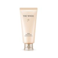 EltaMD 美国进口 氨基酸泡沫洁面乳 洗面奶 207ml/瓶男女士敏感肌 深层清洁 单瓶