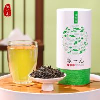 张一元 安溪铁观音浓香型150g/罐