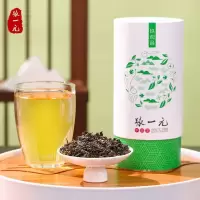 张一元 安溪铁观音浓香型150g/罐