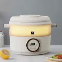 WORLD KITCHEN家用多功能电饭煲WK-GFB3013/KZ