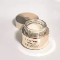 法国兰蔻 LANCOME 兰蔻菁纯眼霜臻颜焕亮眼霜20ml