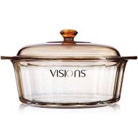 康宁(VISIONS)-4.1晶钻锅