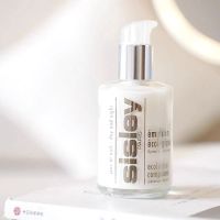 Sisley希思黎全能乳液60ml