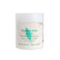 伊丽莎白雅顿 绿茶蜜滴润体霜250ml