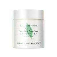 伊丽莎白雅顿 绿茶蜜滴身体霜-500ml