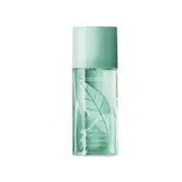 伊丽莎白雅顿.(绿茶)香水-30ml
