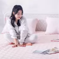 other 床垫软垫防滑保护套
