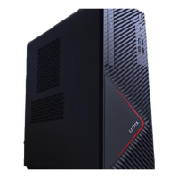 台式机 紫光/UNIS 526T 酷睿 I3-10100 总内存8GB 内存2条 机械 固态512GB 集成显卡 共享内