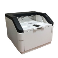 扫描仪 紫光/UNIS Q6100 馈纸式 A3 USB