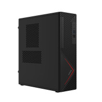 服务器 紫光/UNIS R3830 机架式服务器 2U 海光 2.2GHz 24核 DDR4 256GB 8TB*2