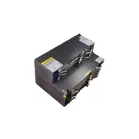 光端机 华为/Huawei OptiX OSN1500 SDH光端机