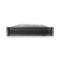 服务器 华为/Huawei TaiShan 200 2280 机架式服务器 鲲鹏 3.0GHz 48核 DDR4 51