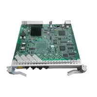 华为/Huawei SSN1SLQ16 企业级路由器 10000Mbps