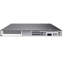 华为/Huawei USG6315E-AC 路由器 10/100/1000Mbps