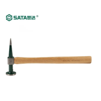 锤子 世达/SATA 92105 安装锤
