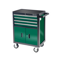 工具箱 世达/SATA 09925