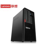 联想(lenovo)TS80X[塔式服务器]至强E2224 8G内存 1TB硬盘