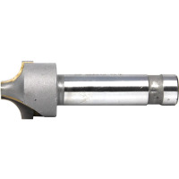 金超 16V280 B型曲轴R13.7样板刀(右) 20*23 1个