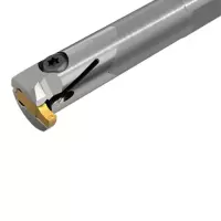ISCAR 内割刀 GHIL 20SC-4 1个