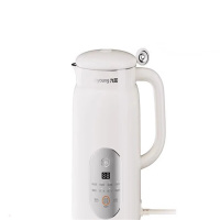 九阳豆浆机DJ06X-D4527 白色 (单位:台)