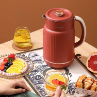 超人高转速电吹风HD1690