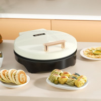 先锋(SINGFUN)(C)电饼铛 JNG-8528