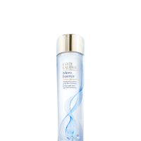 雅诗兰黛(Estee Lauder)原生精华液200ml