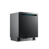 美的洗碗机GX6000S Max智投版