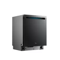 美的洗碗机GX6000S Max智投版