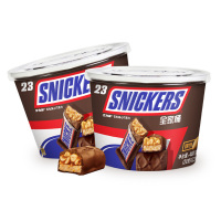 歌帝梵巧克力组合 GDF-QK005