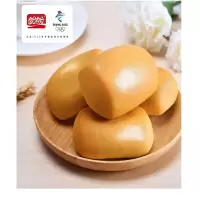 盼盼1020g法式软面包 PPMB-1052