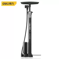 得力(deli) DL-QT003 双增压气筒