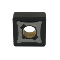 杰成通达 刀片 SNMM190624RM KCP25 片