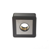 杰成通达 刀片 SNMG250924RN KCP25 片