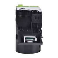 得印适用光电通OEP3300CDN黄色粉盒 TCN33C1832Y墨盒 OEP3305CDN 3310CDN打印机硒鼓