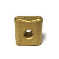 杰成通达 刀片 YBC 251 175.32-191940-28 片