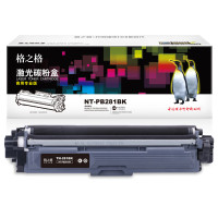 格之格TN-281BK硒鼓适用于Brother 3170CDW/3150CDN/9020CDN/9140CDN/9340CDW硒鼓 #