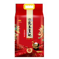 金龙鱼 乳玉皇妃壹品 稻花香2.5kg