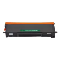 莱盛LS-PAT-TO405 适用于 PANTUM BP4005DN/BM4005ADN/BM4005FDN 12支/箱